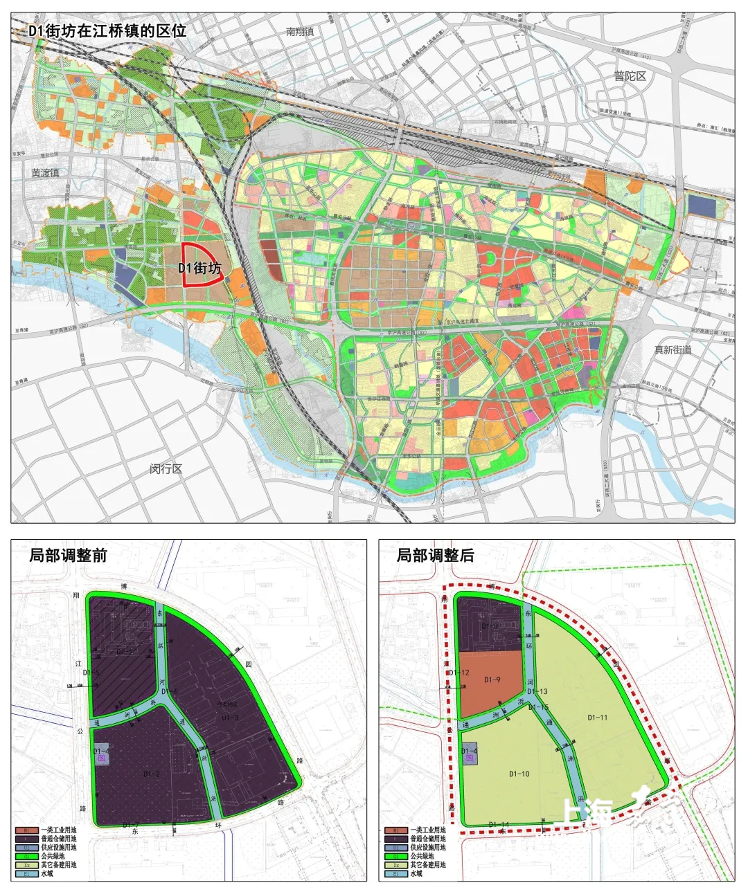 a3e41a5b343243f682df33c41f368984.png a3e41a5b343243f682df33c41f368984.png