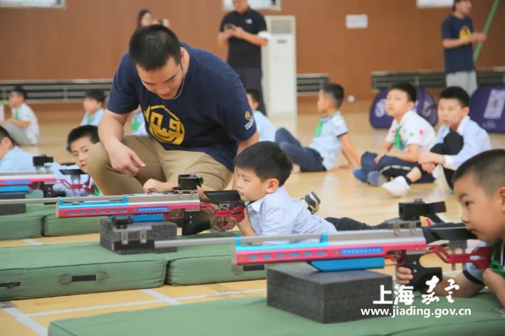 a417fc30528044b4bc12aeb8ef9fb631.jpg a417fc30528044b4bc12aeb8ef9fb631.jpg