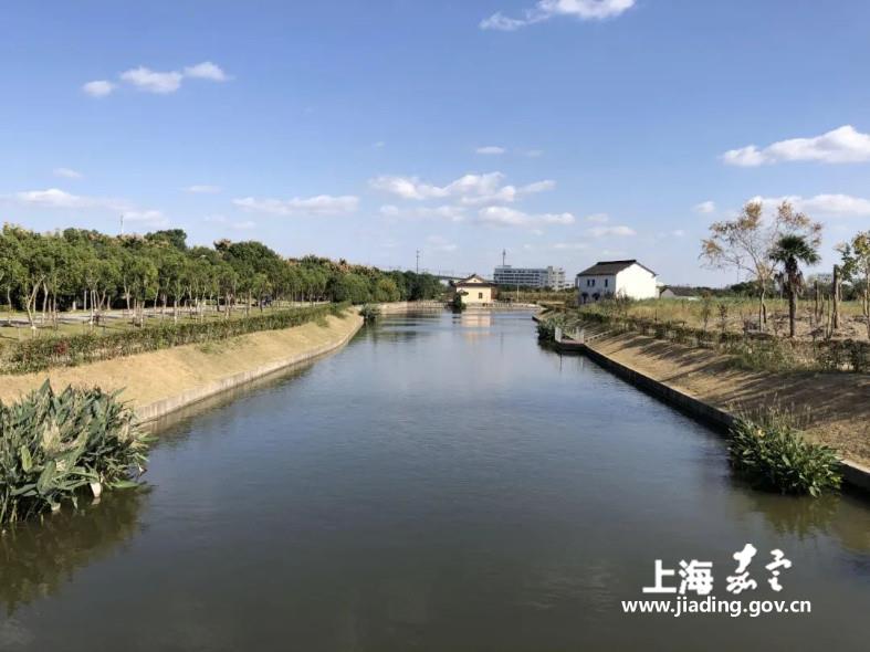 a4e2e1d428d049f197a24971a8b2ba75.jpg a4e2e1d428d049f197a24971a8b2ba75.jpg