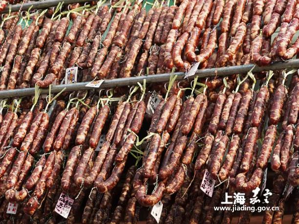 a5f662a29bbd477cb134fb3a5f19f7f8.jpg a5f662a29bbd477cb134fb3a5f19f7f8.jpg