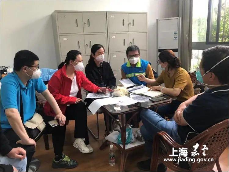 a67f6a22c8744561afa7c077402a11c8.jpg a67f6a22c8744561afa7c077402a11c8.jpg