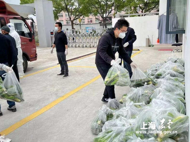 a7266647a******729d00bcc0c676e93c.jpg a7266647a******729d00bcc0c676e93c.jpg