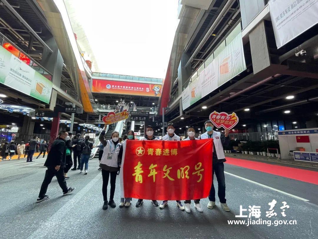 a78f******1644a08ab89ec45ee55cc46.jpg a78f******1644a08ab89ec45ee55cc46.jpg