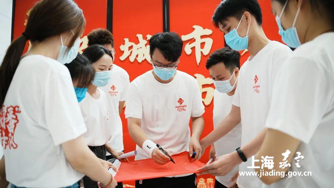 824b6048a39a4f74a7936451c09c6ea8.jpg 824b6048a39a4f74a7936451c09c6ea8.jpg