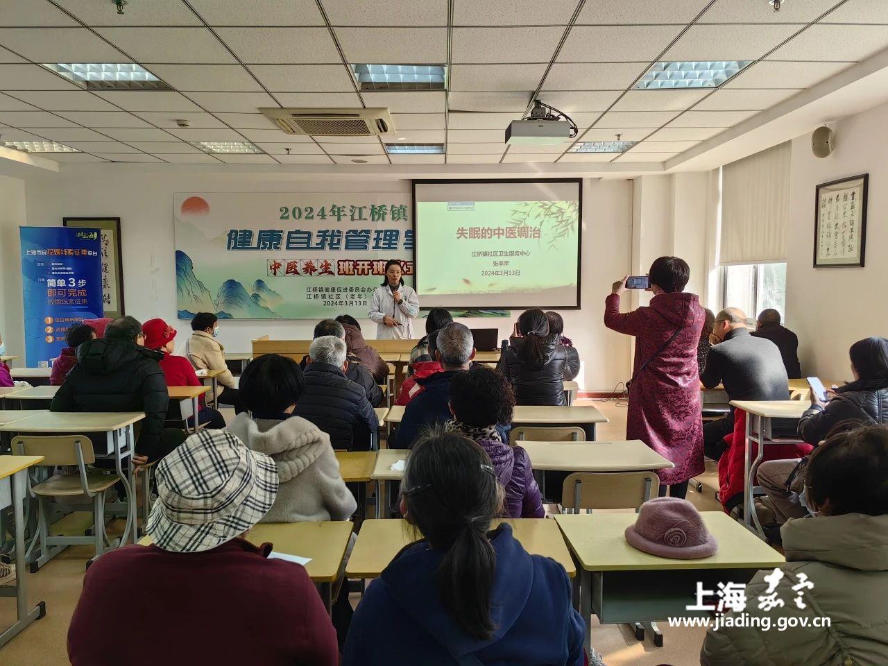 a8b3fde00122483b83956d5883bdc45c.jpg a8b3fde00122483b83956d5883bdc45c.jpg