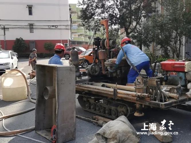 a925db6984eb4919a254a69819bdca60.jpg a925db6984eb4919a254a69819bdca60.jpg