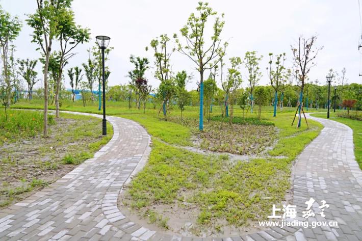 ab061f581fc8419781abb64cec2a6fb7.jpg ab061f581fc8419781abb64cec2a6fb7.jpg