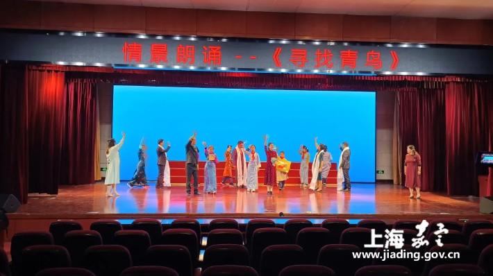 ab5a91a1d5844e58854239d3b35ffcc8.jpg ab5a91a1d5844e58854239d3b35ffcc8.jpg