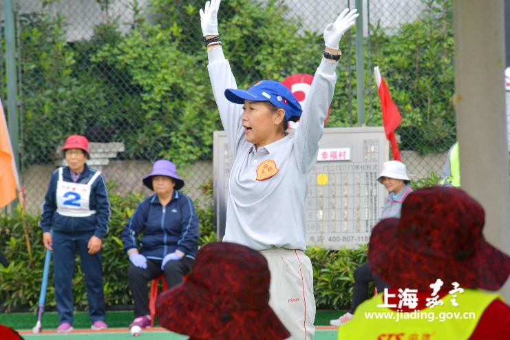 ab95ed9a936f4fc4bbdd936a49ef6a90.jpg ab95ed9a936f4fc4bbdd936a49ef6a90.jpg