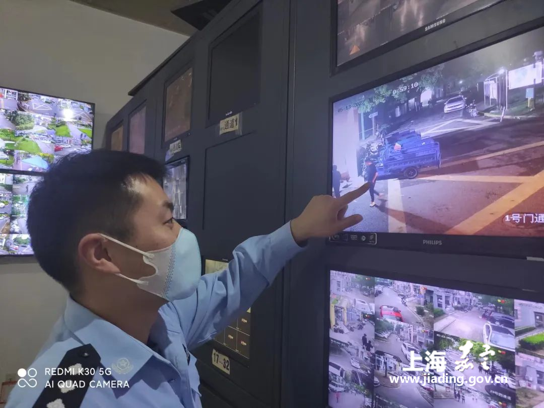 ac64c25a8e7d44fa85466e4e0ce5ac80.png ac64c25a8e7d44fa85466e4e0ce5ac80.png