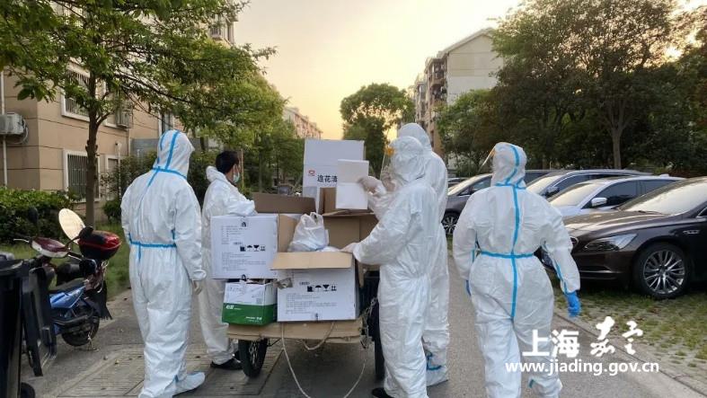 ad7ccf2462eb4bc39655514099b59327.jpg ad7ccf2462eb4bc39655514099b59327.jpg