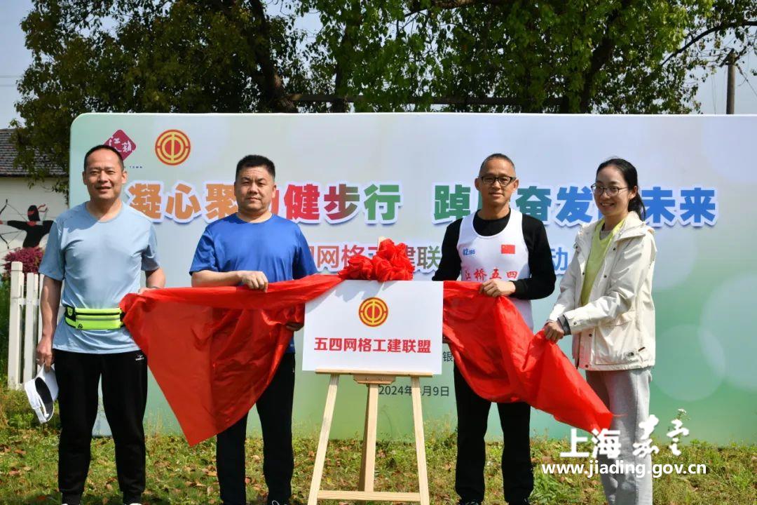 ad99db8dd7724a7b9991578968a46d33.jpg ad99db8dd7724a7b9991578968a46d33.jpg