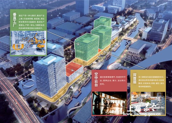 adff9c3722274d82b6257c35534c8868.jpg adff9c3722274d82b6257c35534c8868.jpg