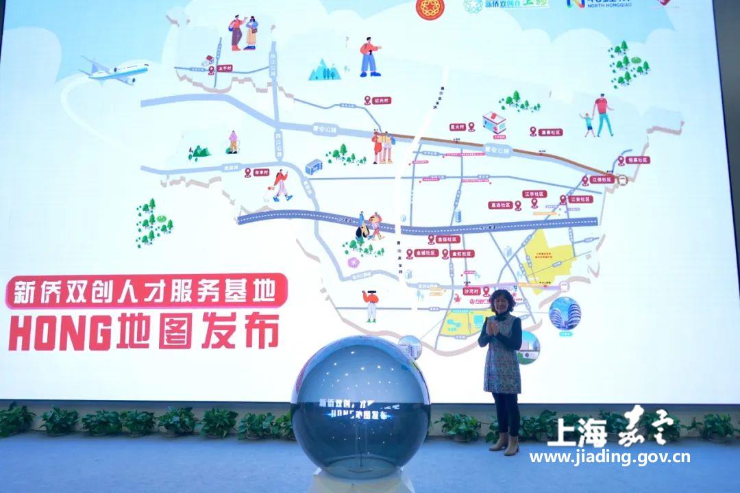 b2263fd4912d483aa0c744d9aa35fc8f.jpg b2263fd4912d483aa0c744d9aa35fc8f.jpg