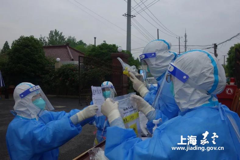 b285837ff4be4743bce26be213d7ef8a.jpg b285837ff4be4743bce26be213d7ef8a.jpg