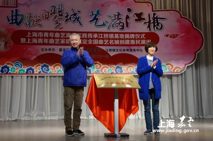 b2be0bb81774495782ac2cf4047218f5.jpg b2be0bb81774495782ac2cf4047218f5.jpg