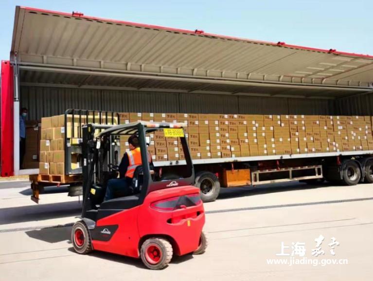 b3c8404cb5334f638fd58481b580bcb5.jpg b3c8404cb5334f638fd58481b580bcb5.jpg