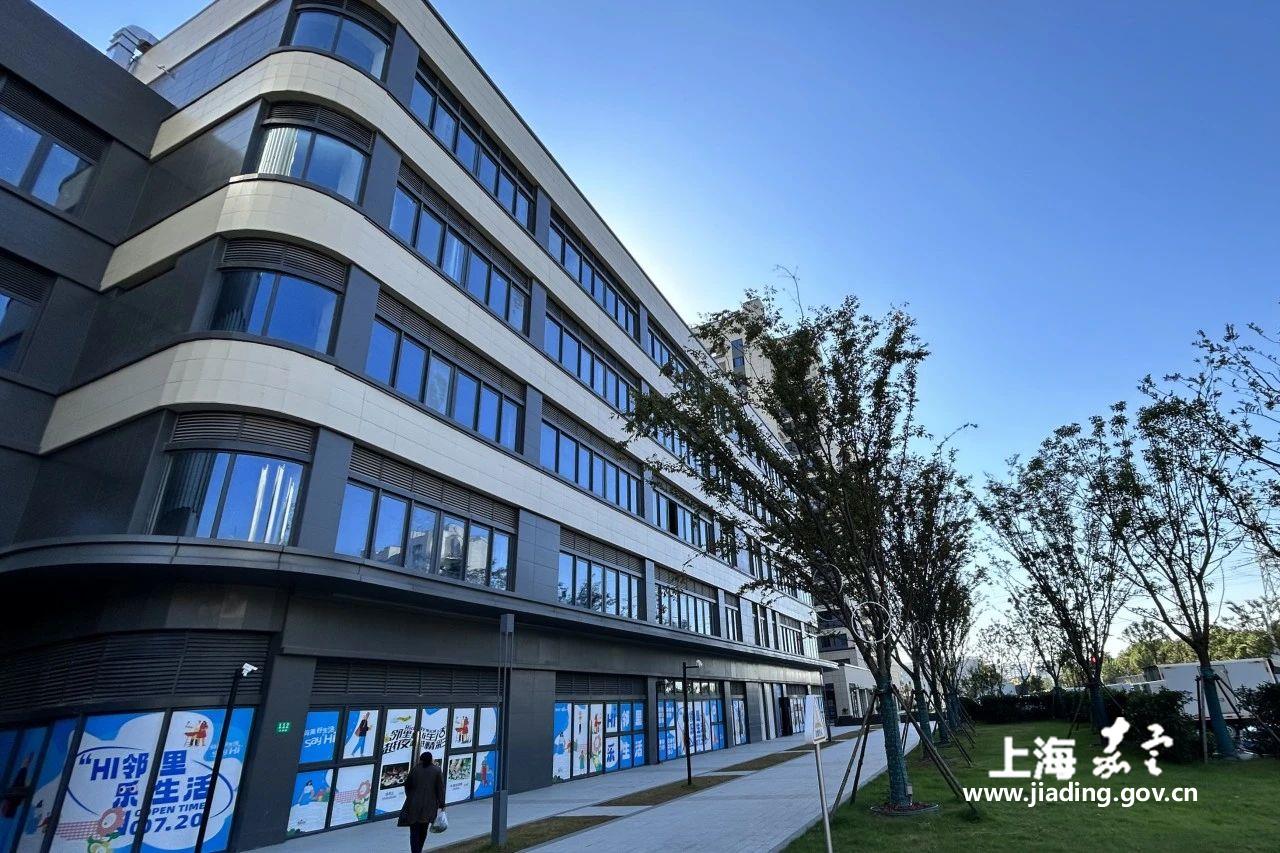 b3cf0b02f83a4f05a1198efd1de4ca95.jpg b3cf0b02f83a4f05a1198efd1de4ca95.jpg