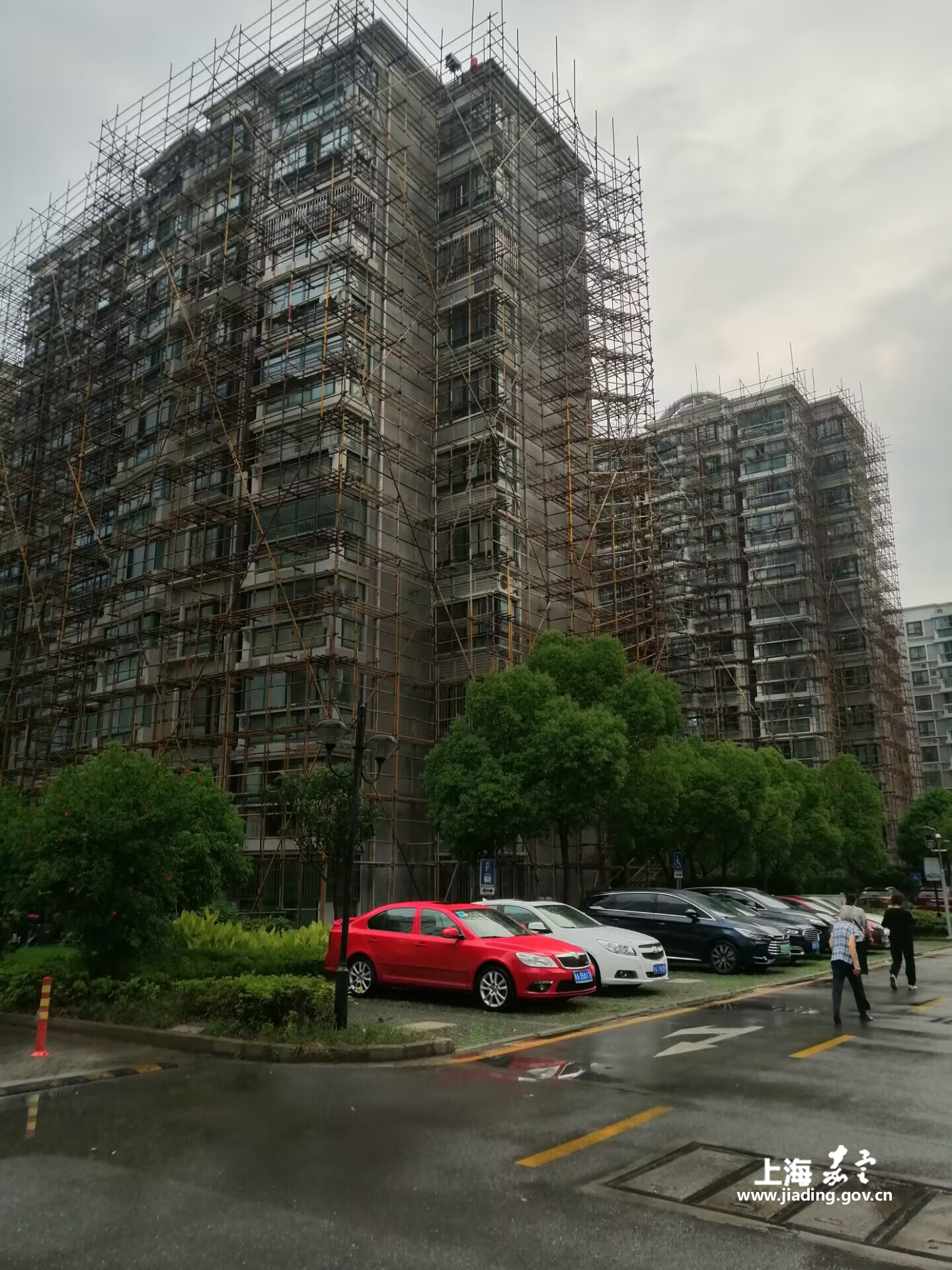 b4a69e1717614ebab8930a18e9512f25.png b4a69e1717614ebab8930a18e9512f25.png