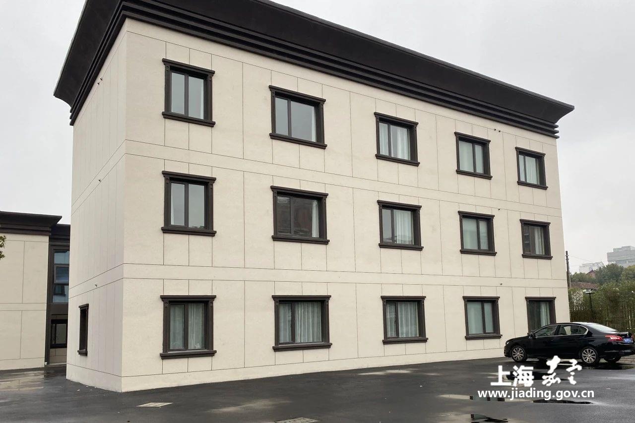 b4a7e51fa******79950ed98b2691815b.jpg b4a7e51fa******79950ed98b2691815b.jpg