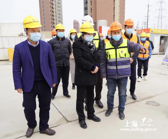 b698c1e36b4b487796d016cae55b3fcf.jpg b698c1e36b4b487796d016cae55b3fcf.jpg