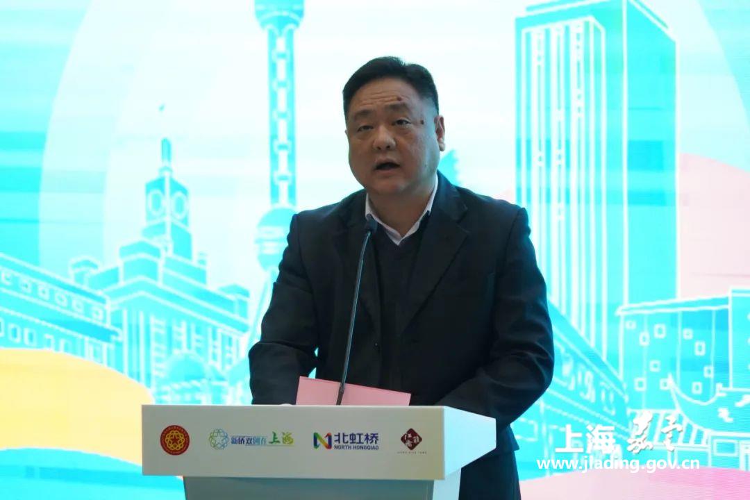 b75b799af31b41c0ad64fac6ad12d008.jpg b75b799af31b41c0ad64fac6ad12d008.jpg