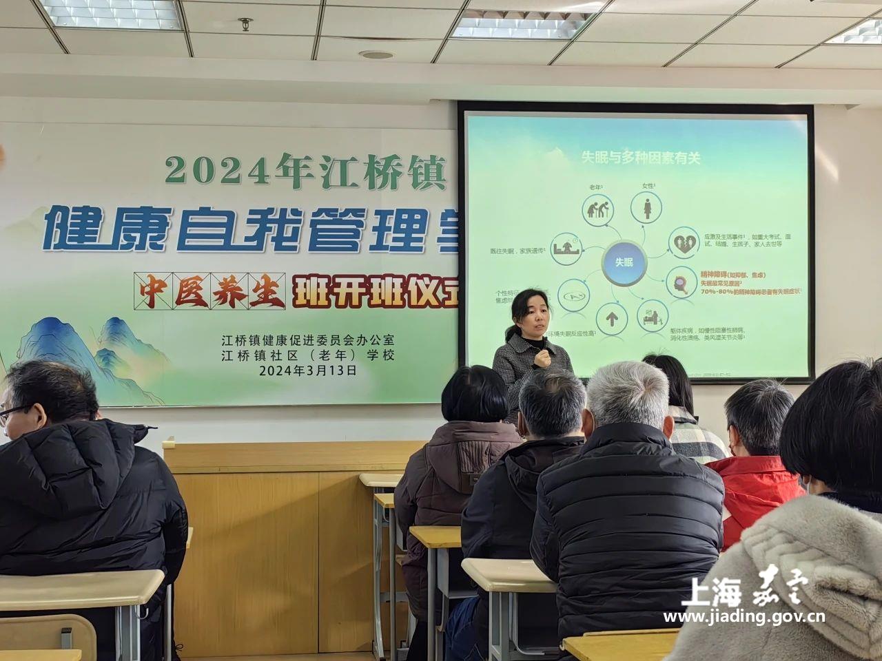 b9c128e7cc7d4c4db7edf63225ca4fba.jpg b9c128e7cc7d4c4db7edf63225ca4fba.jpg