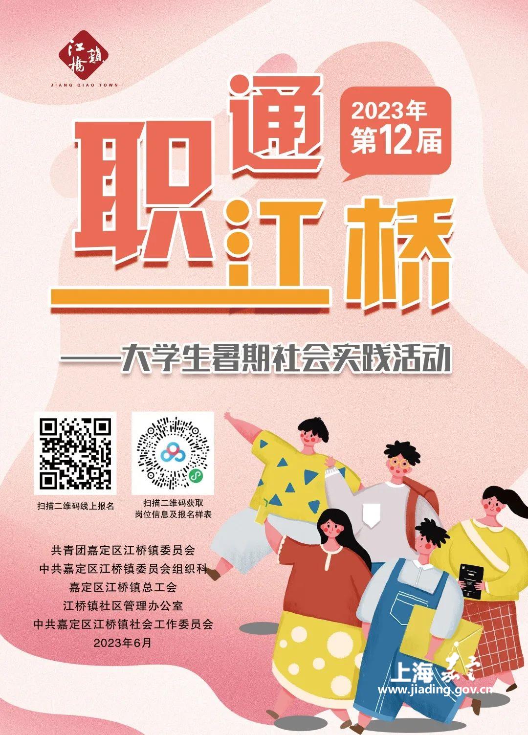 ba30f025f3514cb4a3a44b6314c986bc.jpg ba30f025f3514cb4a3a44b6314c986bc.jpg