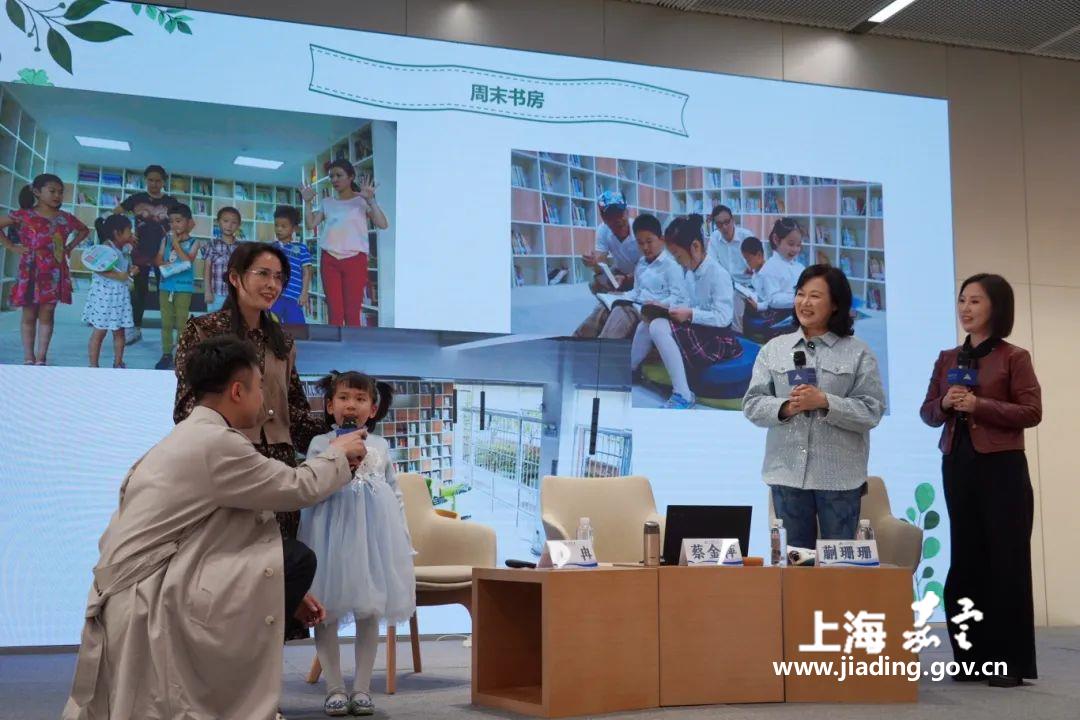 bc309a875eee4f10b7fca65d******610.jpg bc309a875eee4f10b7fca65d******610.jpg