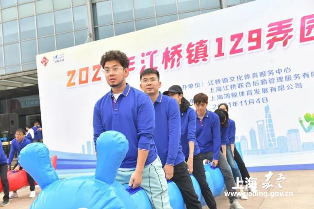 bc575c4116464c77bc348b2ea3bbb6c9.jpg bc575c4116464c77bc348b2ea3bbb6c9.jpg