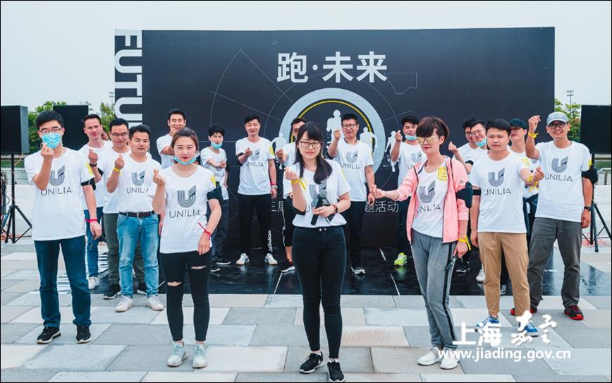 bf287b3c6e75439d81c626f317a4386f.jpg bf287b3c6e75439d81c626f317a4386f.jpg