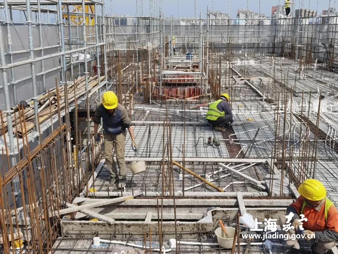 bf604f******540bc81fefcbd204ed471.jpg bf604f******540bc81fefcbd204ed471.jpg