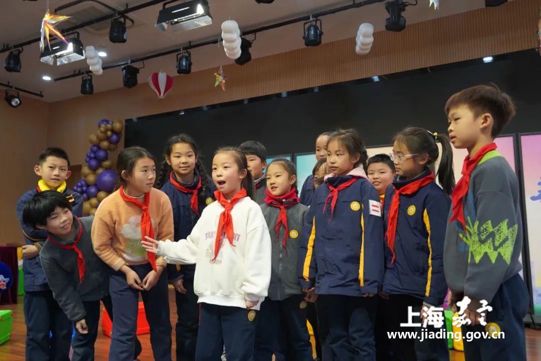 c0f******505345a9bebc5d1266f28b28.jpg c0f******505345a9bebc5d1266f28b28.jpg