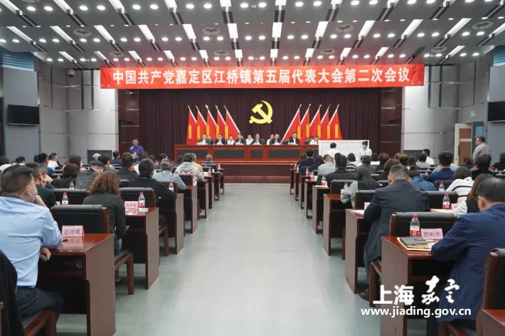 c1635b7e201643f69051c6fbe66e592d.jpg c1635b7e201643f69051c6fbe66e592d.jpg