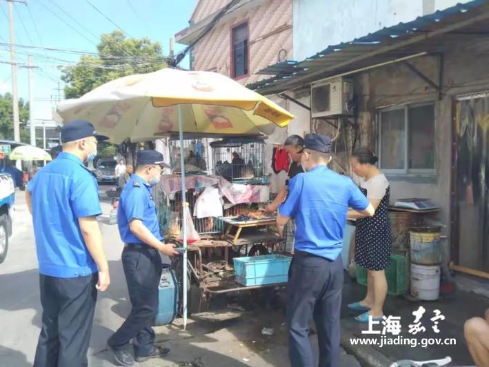 c1db4b1ac8e247fcae05b0c5c6869455.jpg c1db4b1ac8e247fcae05b0c5c6869455.jpg