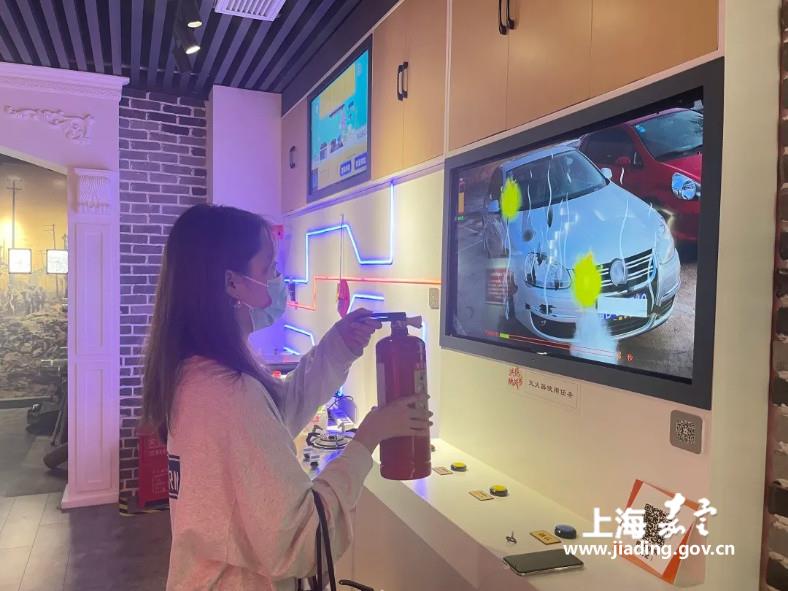 c3997abf71b44931954902dc8a1d778f.jpg c3997abf71b44931954902dc8a1d778f.jpg