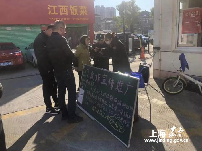 c3cad40ea3854dca9cad7fccbe13c29e.jpg c3cad40ea3854dca9cad7fccbe13c29e.jpg