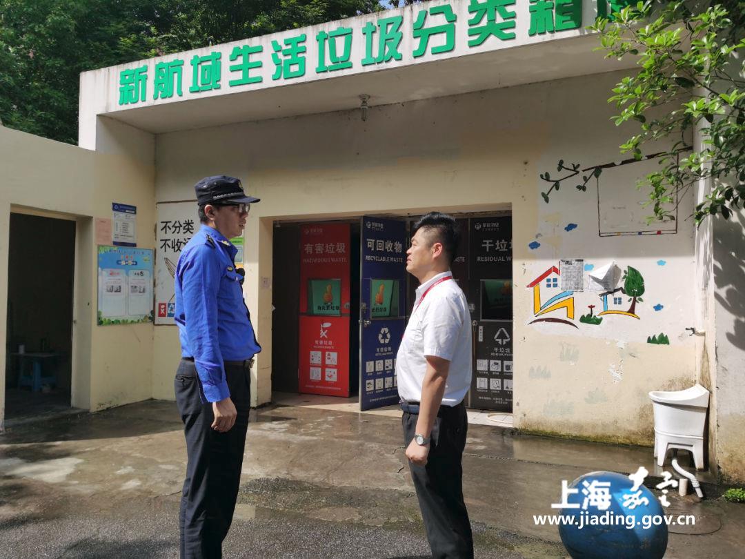 c6871d96850e4dad9d459f735e611ae6.jpg c6871d96850e4dad9d459f735e611ae6.jpg