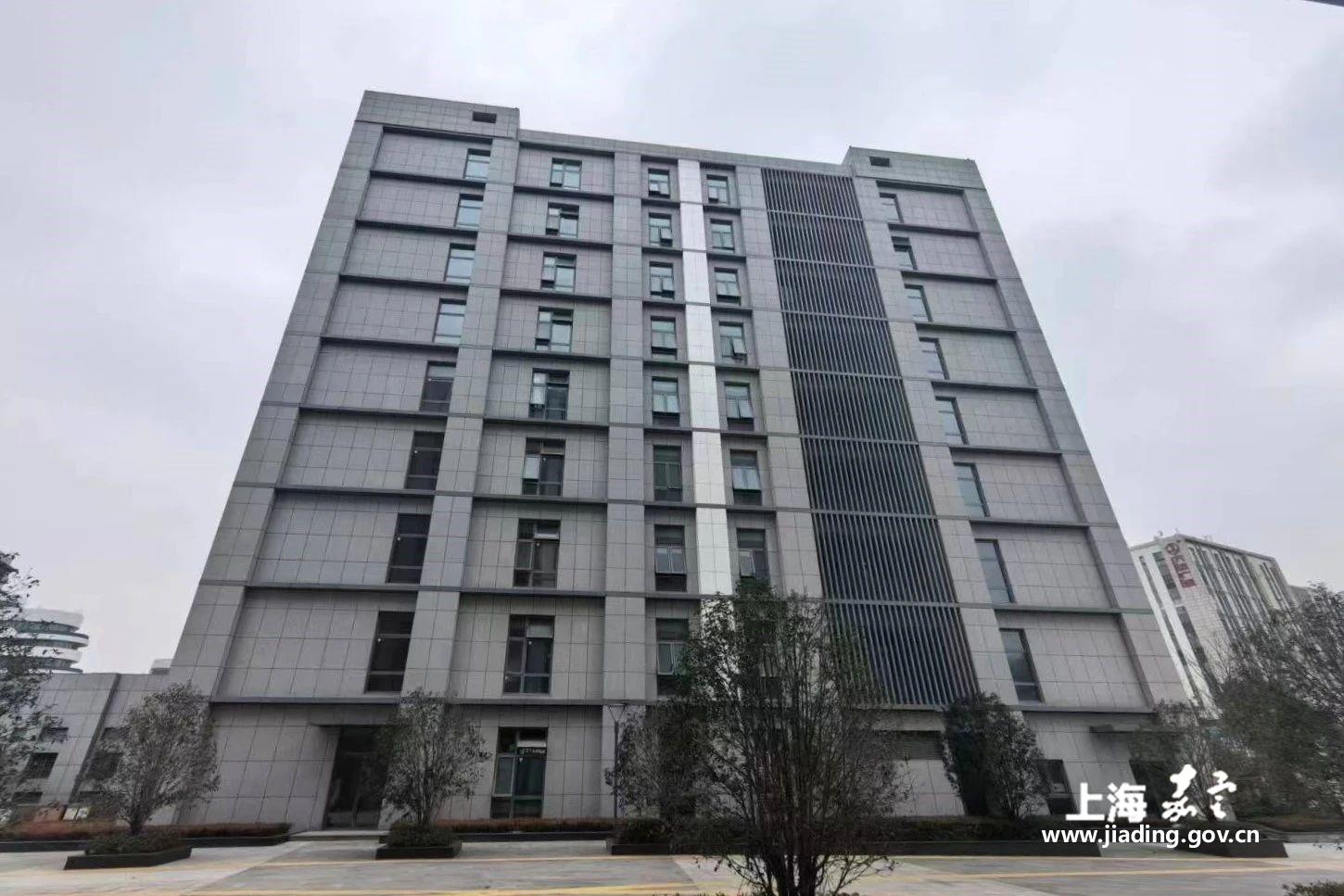 c6925d6e90b949e8abcd3518f469a45d.jpg c6925d6e90b949e8abcd3518f469a45d.jpg