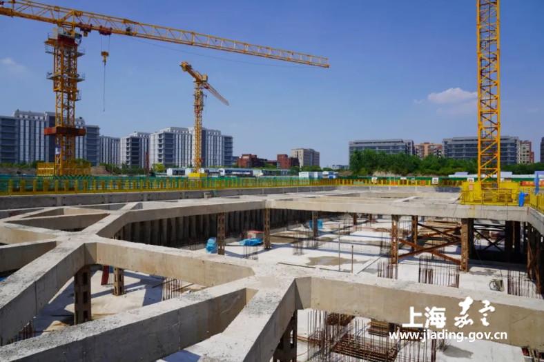 c6cdc4001432435f89b823fdc0461788.jpg c6cdc4001432435f89b823fdc0461788.jpg