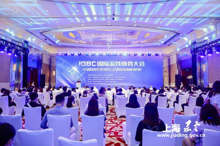 c6ed1f494ab44a618ee25d3cf75b77b3.jpg c6ed1f494ab44a618ee25d3cf75b77b3.jpg