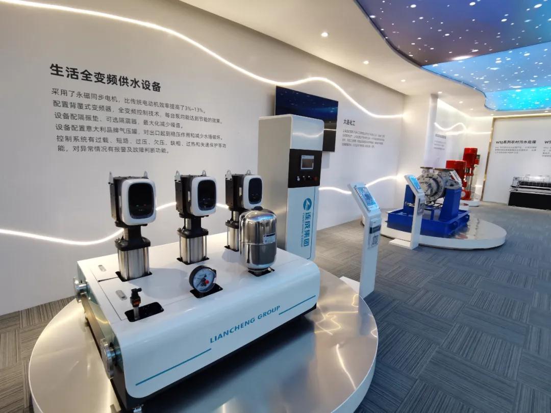 微信图片_20210128094031.jpg 微信图片_20210128094031.jpg