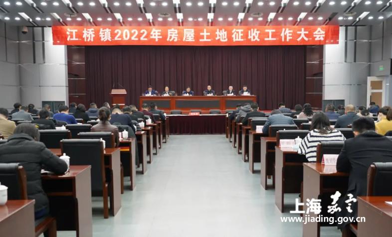 cace56fad2a34494ba524c38885bb07b.jpg cace56fad2a34494ba524c38885bb07b.jpg