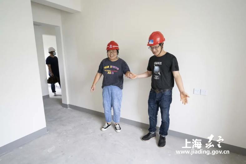 cadfa42adb6340789af6aa40f14ab0d1.jpg cadfa42adb6340789af6aa40f14ab0d1.jpg