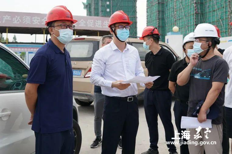 cb038cd6e21c4b79bc04af067adee58b.jpg cb038cd6e21c4b79bc04af067adee58b.jpg