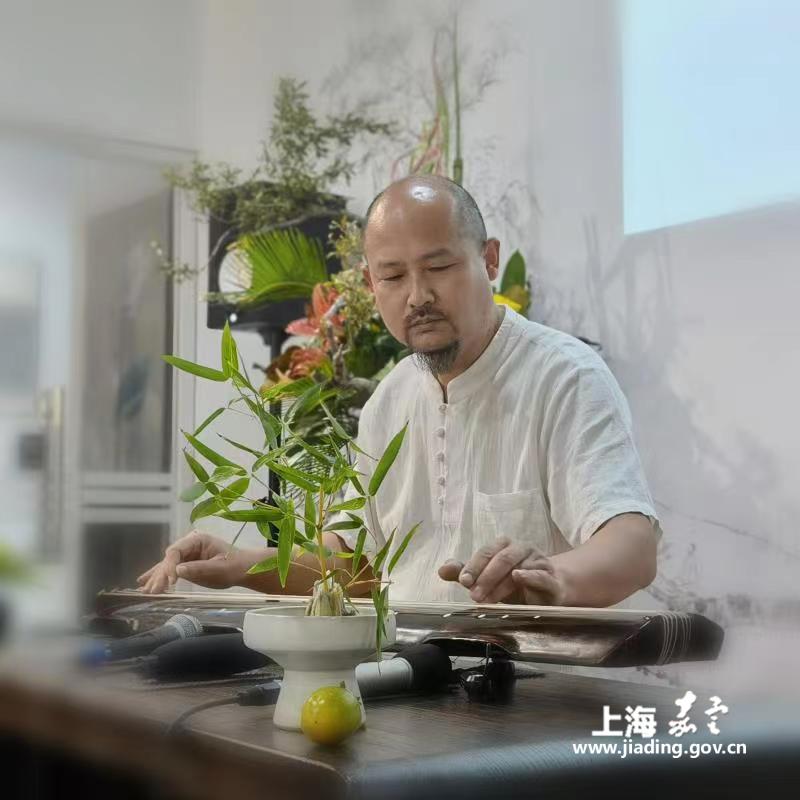 cb04ece1dabc4195bbd8d6ce1c489168.jpg cb04ece1dabc4195bbd8d6ce1c489168.jpg