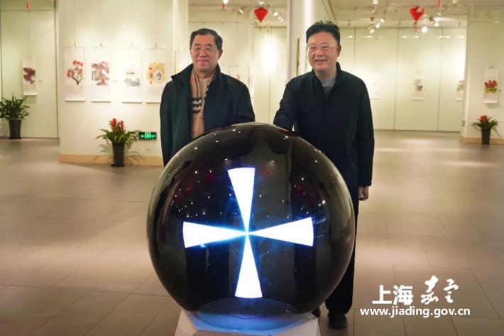 cb28f******75408db7fb6d6d2e330a92.jpg cb28f******75408db7fb6d6d2e330a92.jpg