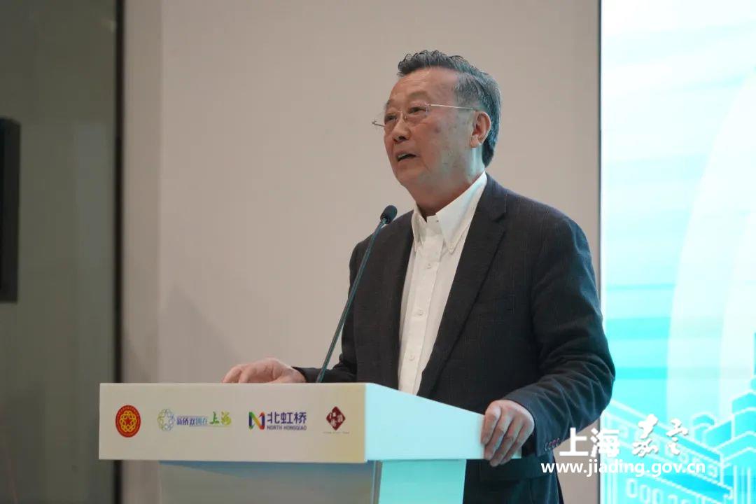 cbafdd4555634b8191744ff7ae664742.jpg cbafdd4555634b8191744ff7ae664742.jpg