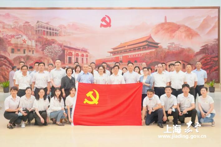 cbe2e76f039c4fb4b136ef7e36824d0e.jpg cbe2e76f039c4fb4b136ef7e36824d0e.jpg