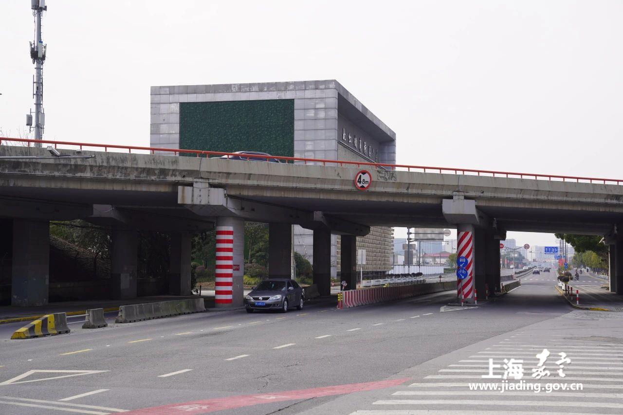 ccda646af3734cba837690f1c4316069.jpg ccda646af3734cba837690f1c4316069.jpg